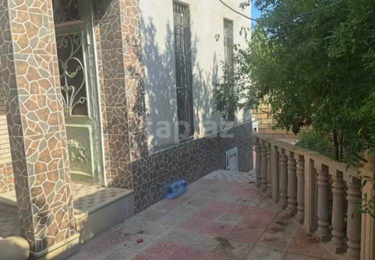 3 otaqlı mənzil , Sumqayıt