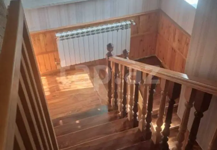 3 otaqlı mənzil , Sumqayıt