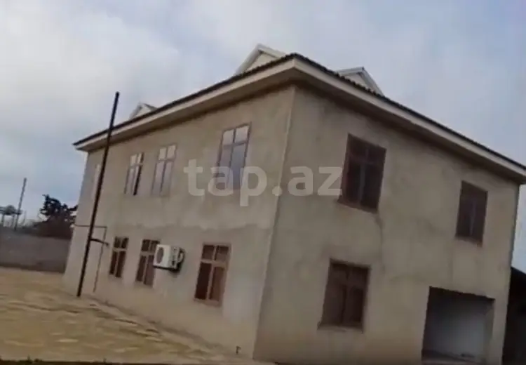 3 otaqlı mənzil , Neftçala