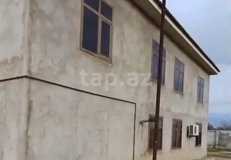 3 otaqlı mənzil , Neftçala