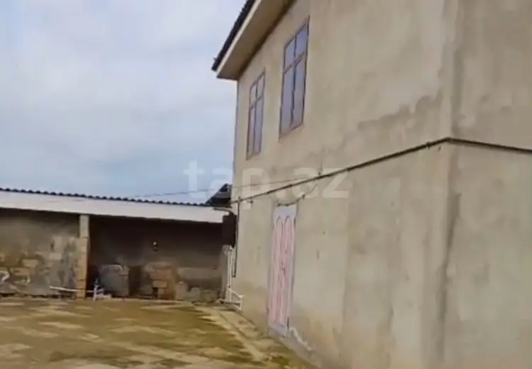 3 otaqlı mənzil , Neftçala