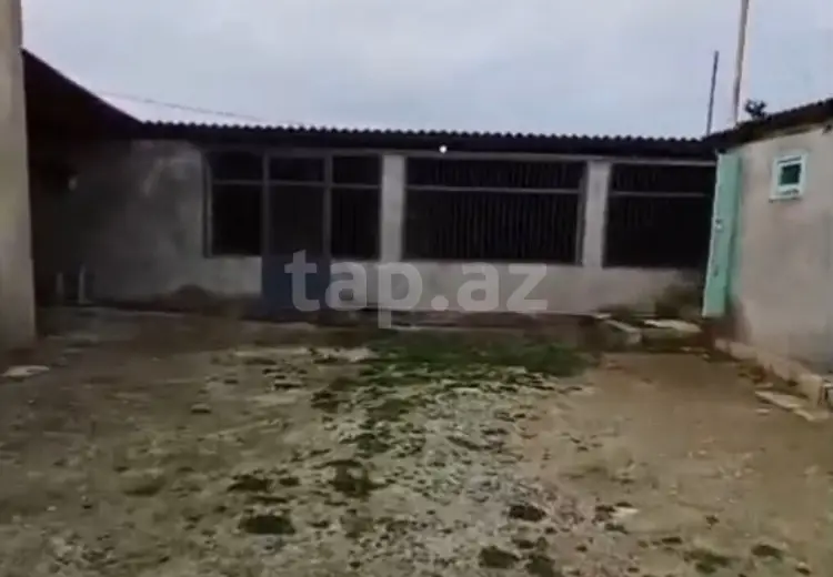 3 otaqlı mənzil , Neftçala