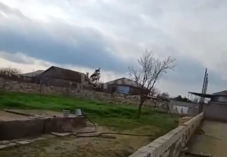 3 otaqlı mənzil , Neftçala