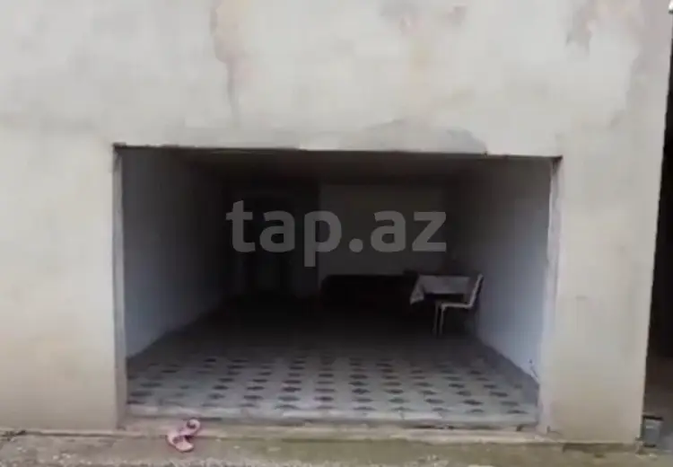 3 otaqlı mənzil , Neftçala