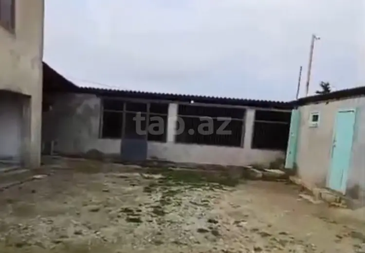 3 otaqlı mənzil , Neftçala