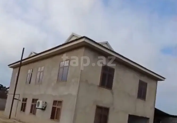 3 otaqlı mənzil , Neftçala