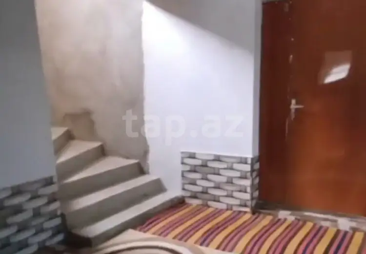 3 otaqlı mənzil , Neftçala