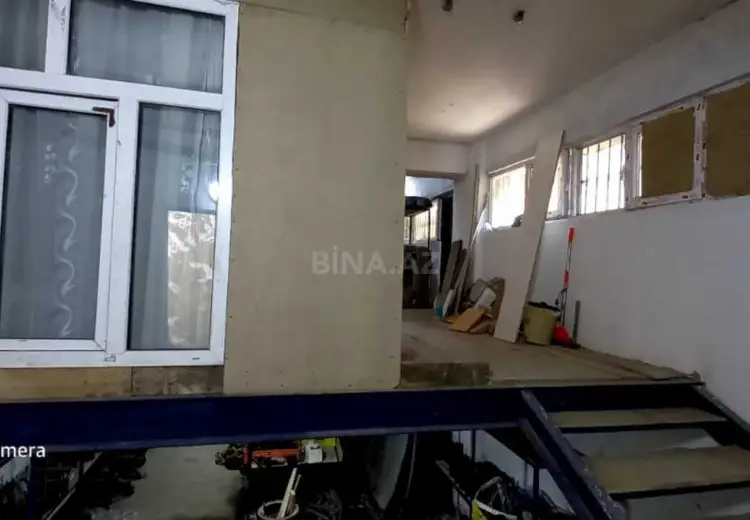 200 m² Obyekt / Ofis Satılır, Xətai, Bakı