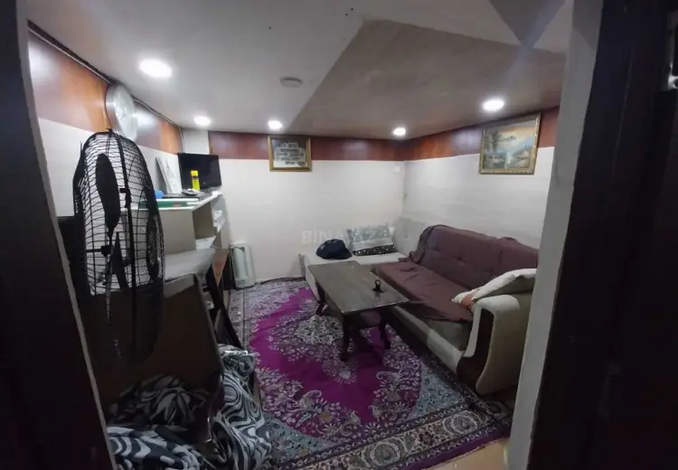 200 m² Obyekt / Ofis Satılır, Xətai, Bakı
