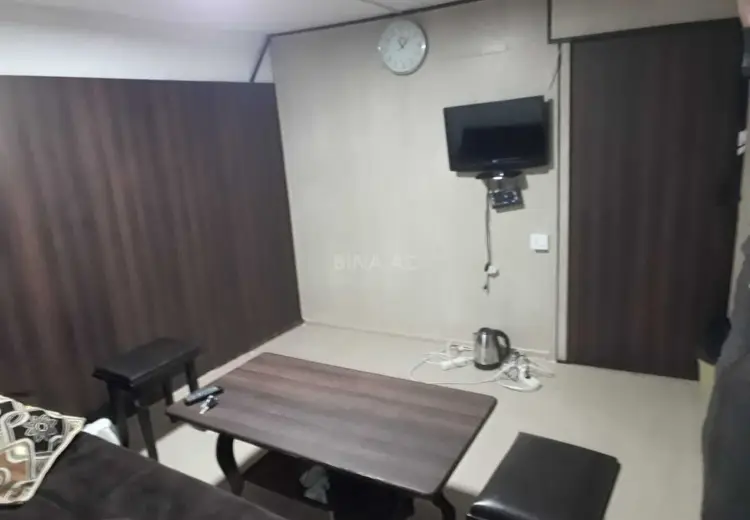 200 m² Obyekt / Ofis Satılır, Xətai, Bakı