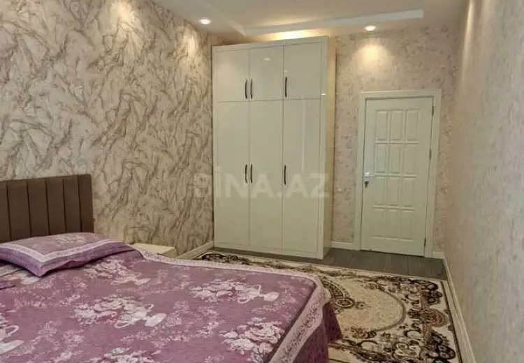 2 otaqlı mənzil Satılır, Abşeron