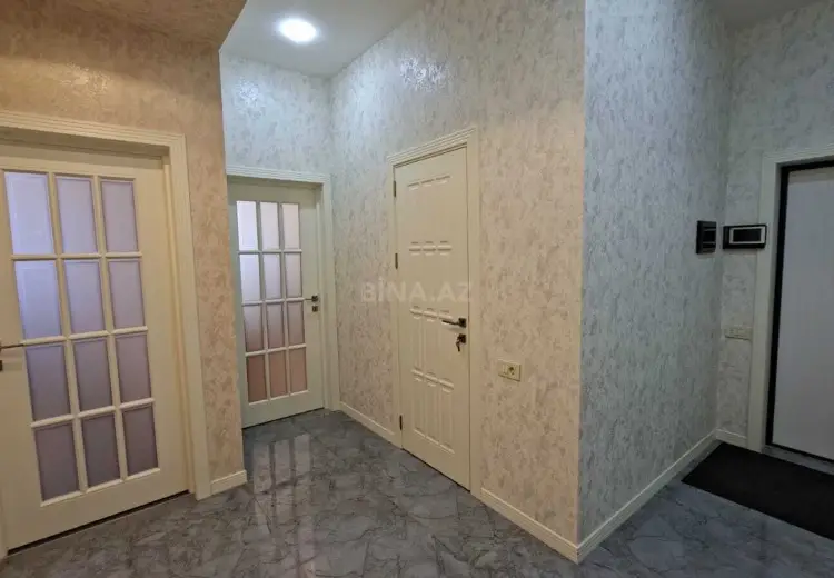 2 otaqlı mənzil Satılır, Abşeron