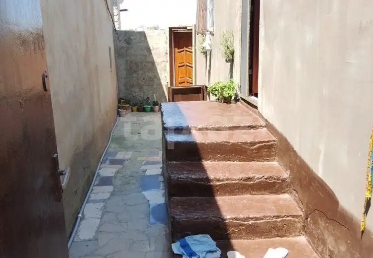 3 otaqlı mənzil , Savalan qəs., Sabunçu, Bakı