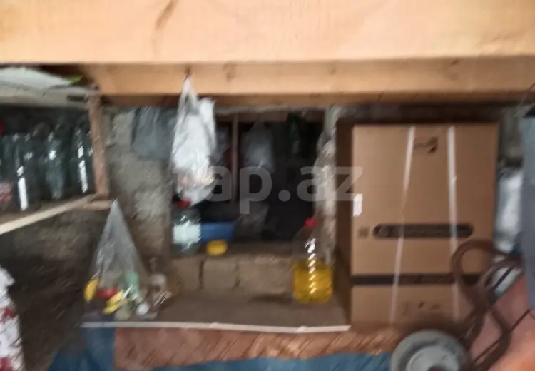 3 otaqlı mənzil , Savalan qəs., Sabunçu, Bakı
