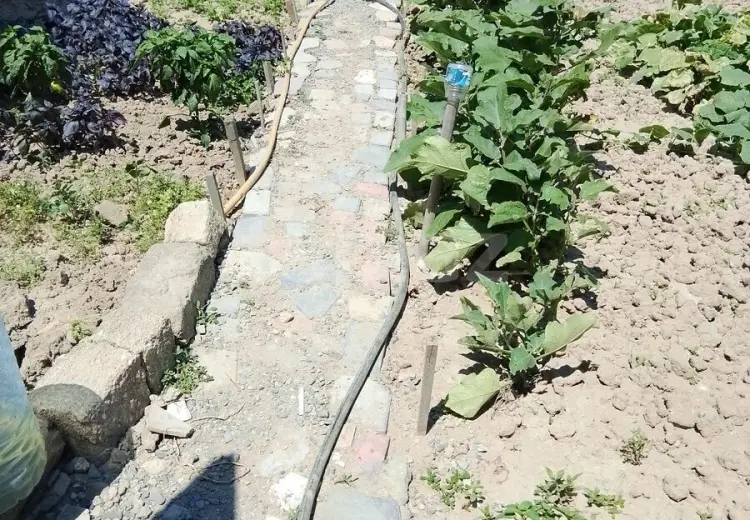 3 otaqlı mənzil , Savalan qəs., Sabunçu, Bakı