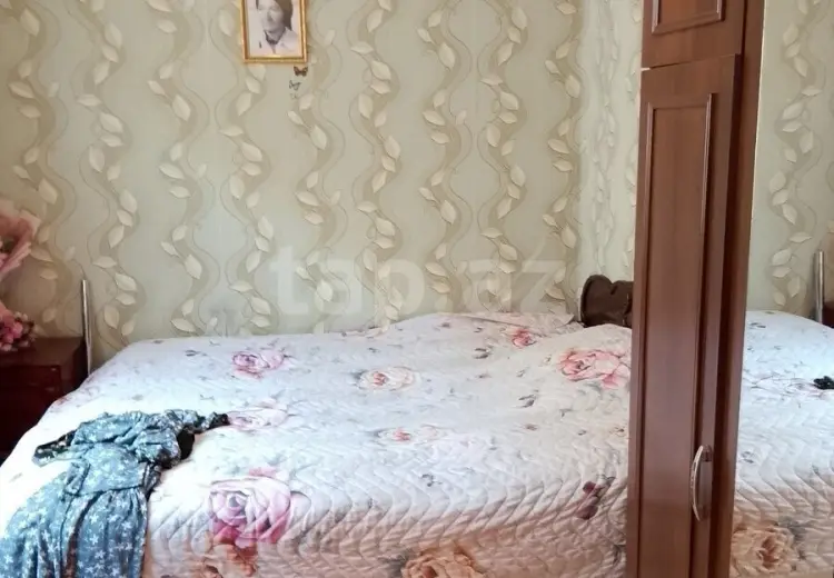 3 otaqlı mənzil , Savalan qəs., Sabunçu, Bakı