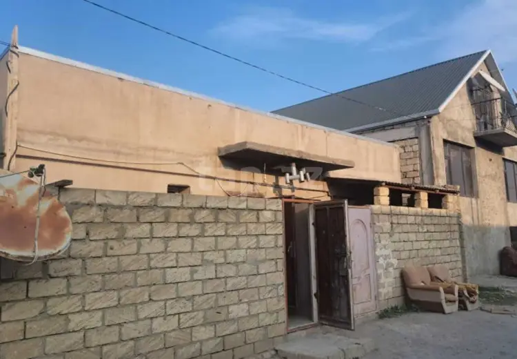 3 otaqlı mənzil , Sumqayıt