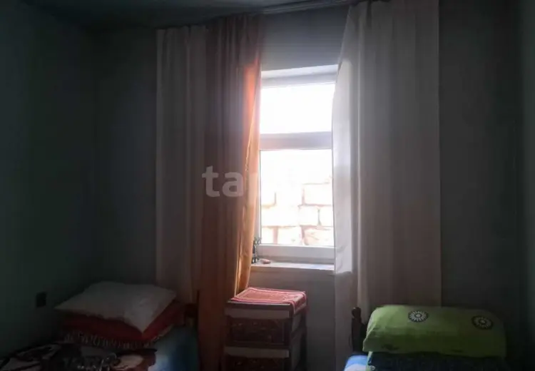 3 otaqlı mənzil , Sumqayıt