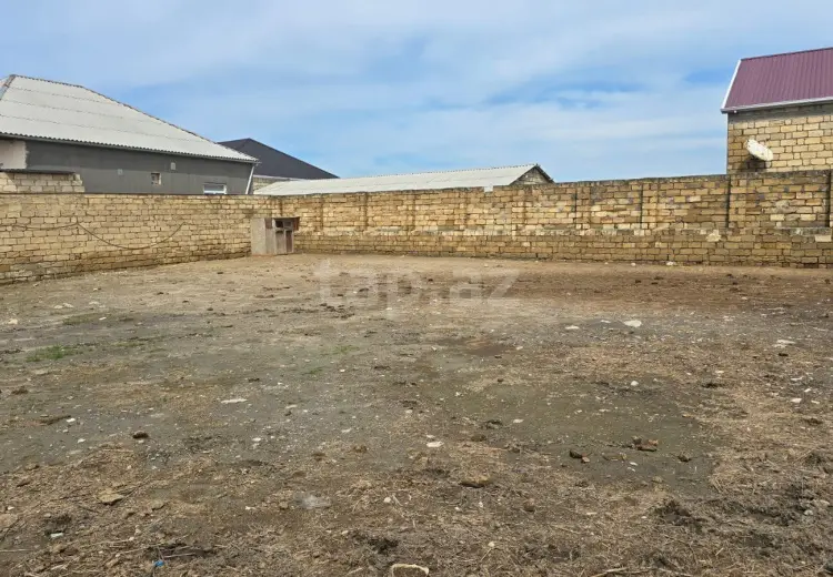0 m² Obyekt / Ofis , Ceyranbatan qəs., Abşeron