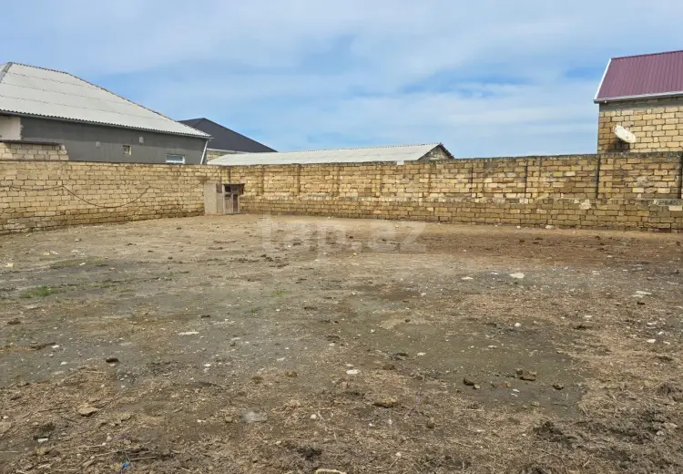 0 m² Obyekt / Ofis , Ceyranbatan qəs., Abşeron