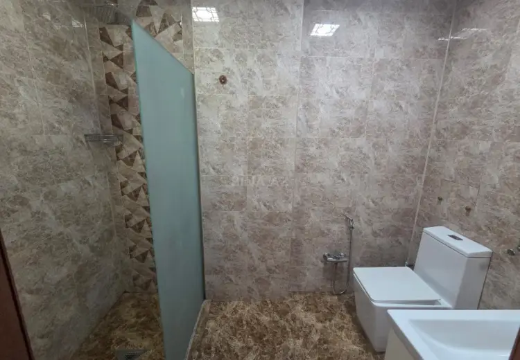 2 otaqlı mənzil Kirayə (aylıq), Yasamal qəs., Yasamal, Bakı