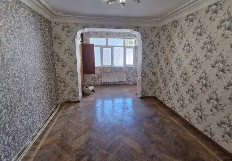 140 m² Obyekt / Ofis Kirayə (aylıq), Nərimanov, Bakı