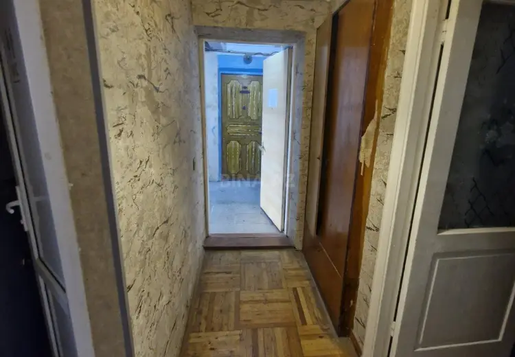 140 m² Obyekt / Ofis Kirayə (aylıq), Nərimanov, Bakı