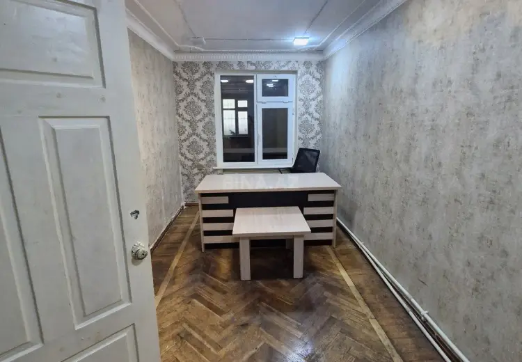 140 m² Obyekt / Ofis Kirayə (aylıq), Nərimanov, Bakı