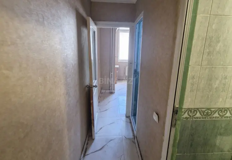 140 m² Obyekt / Ofis Kirayə (aylıq), Nərimanov, Bakı