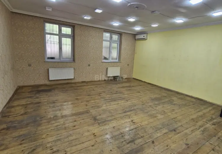 140 m² Obyekt / Ofis Kirayə (aylıq), Nərimanov, Bakı