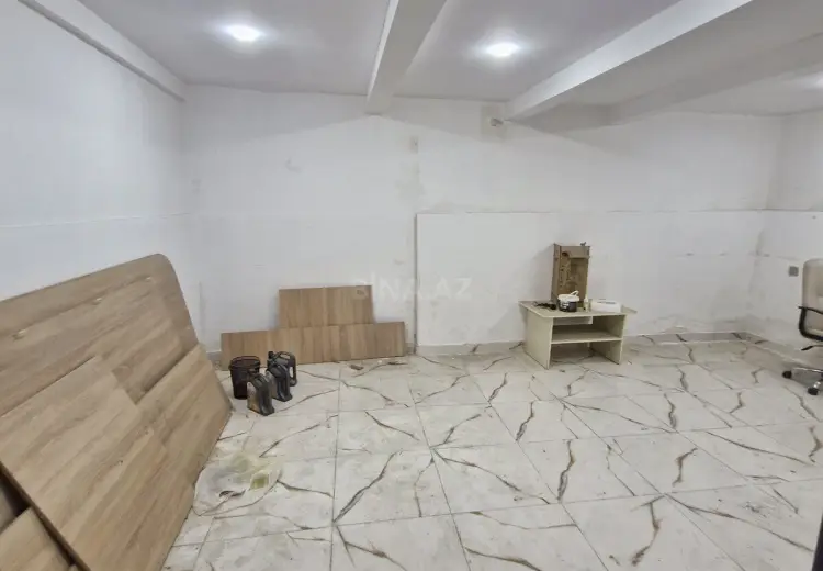 140 m² Obyekt / Ofis Kirayə (aylıq), Nərimanov, Bakı
