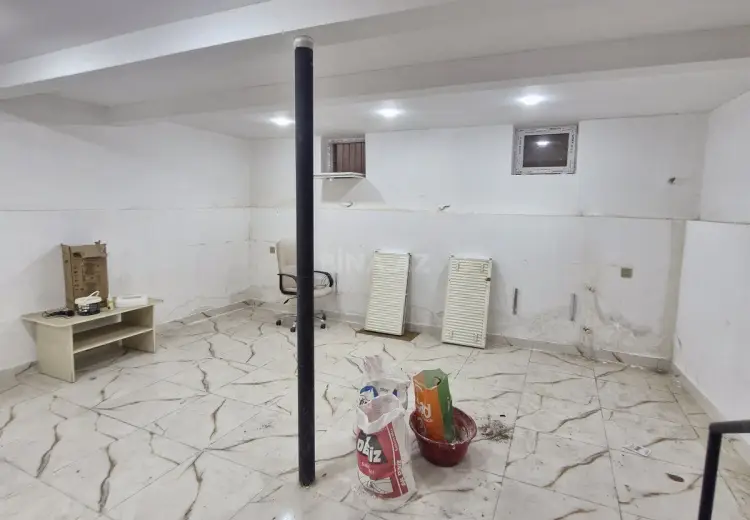 140 m² Obyekt / Ofis Kirayə (aylıq), Nərimanov, Bakı