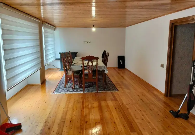 5 otaqlı mənzil Satılır, Lənkəran