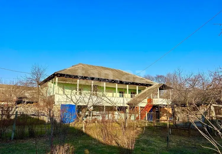 3 otaqlı mənzil , Oğuz