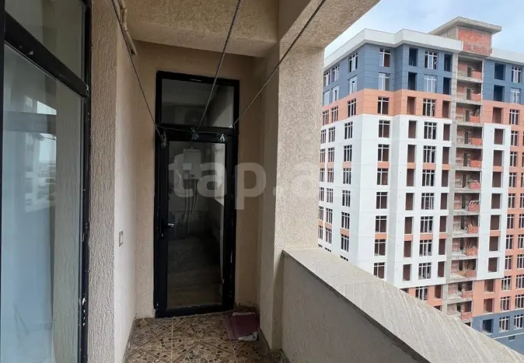 3 otaqlı mənzil , Sumqayıt
