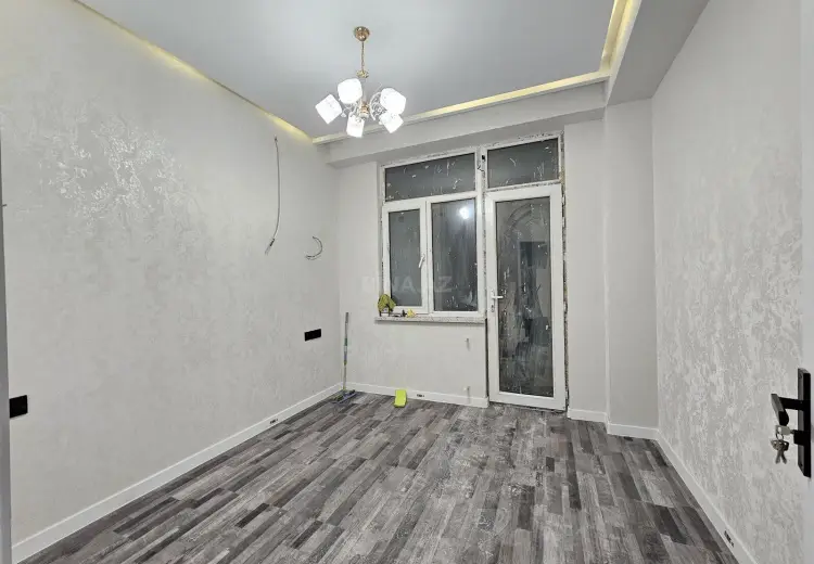 2 otaqlı mənzil Satılır, Xırdalan