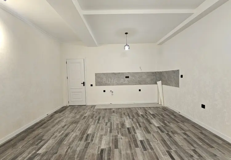 2 otaqlı mənzil Satılır, Xırdalan
