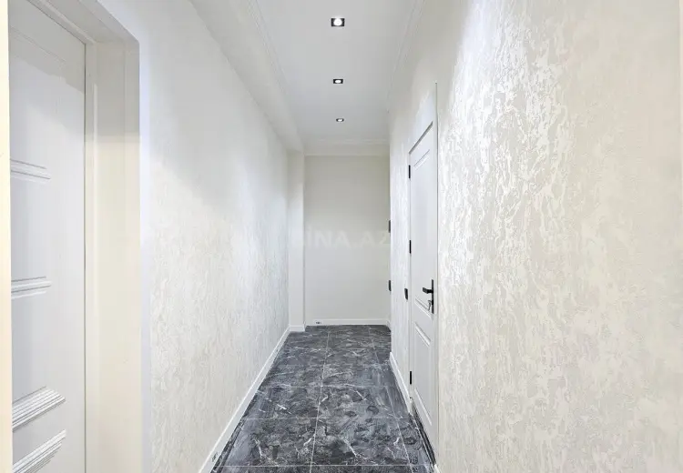2 otaqlı mənzil Satılır, Xırdalan
