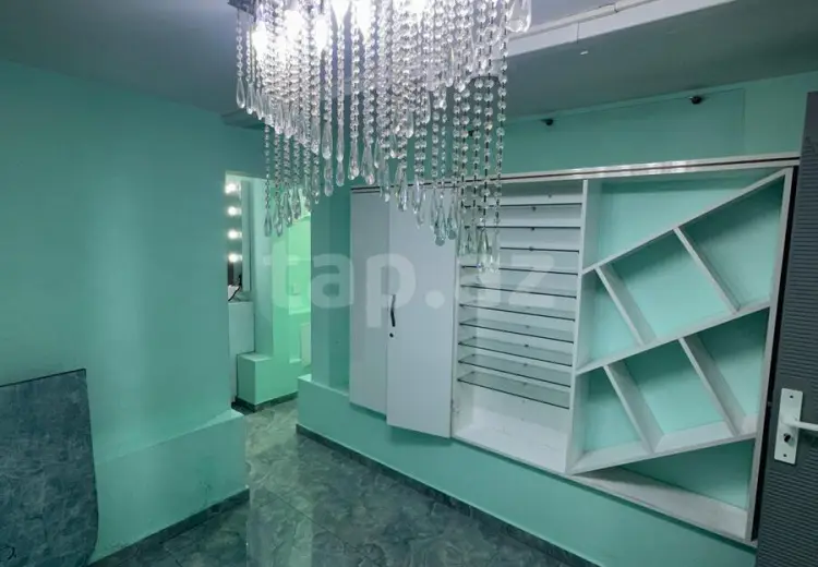 0 m² Obyekt / Ofis , Xətai, Bakı