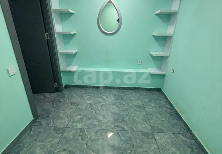 0 m² Obyekt / Ofis , Bakı