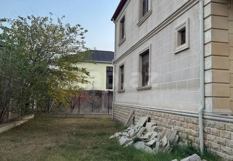 3 otaqlı mənzil , Buzovna, Xəzər, Bakı
