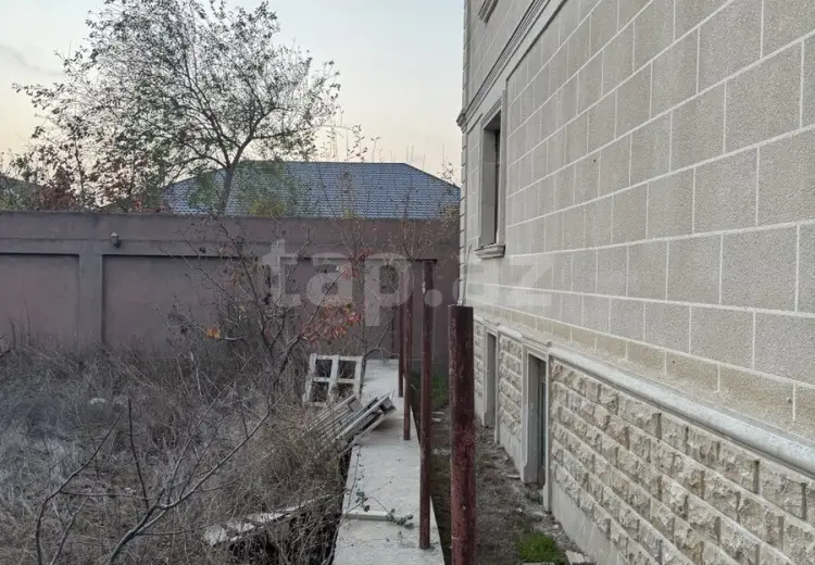 3 otaqlı mənzil , Buzovna, Xəzər, Bakı
