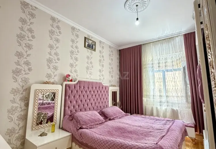 4 otaqlı mənzil Satılır, Xırdalan