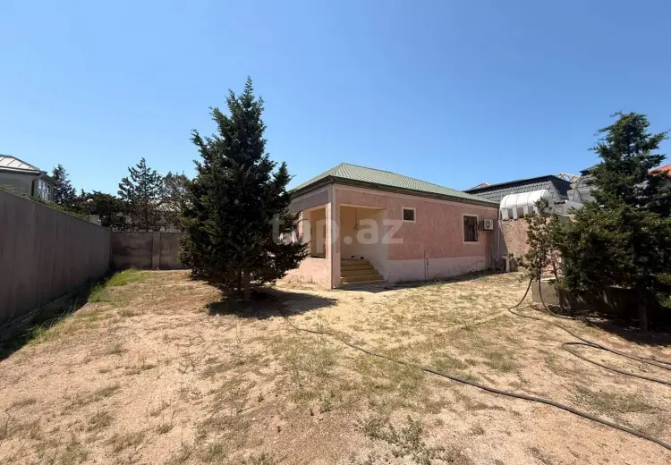 0 m² Obyekt / Ofis , Şüvəlan, Xəzər, Bakı