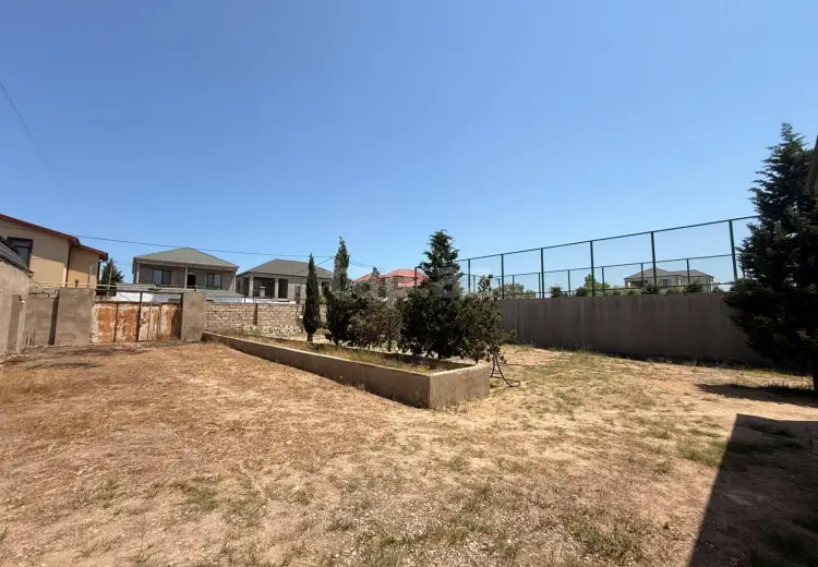 0 m² Obyekt / Ofis , Şüvəlan, Xəzər, Bakı