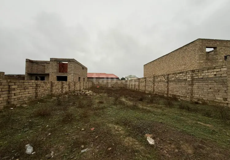 0 m² Obyekt / Ofis , Şüvəlan, Xəzər, Bakı