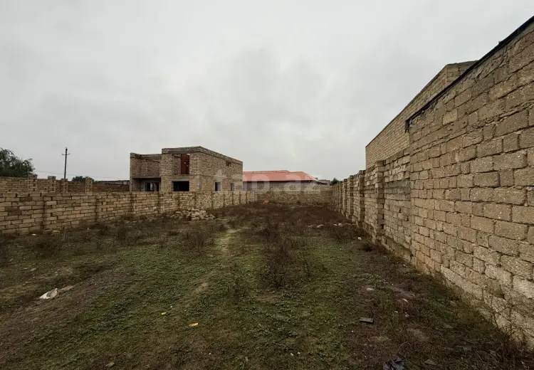0 m² Obyekt / Ofis , Şüvəlan, Xəzər, Bakı