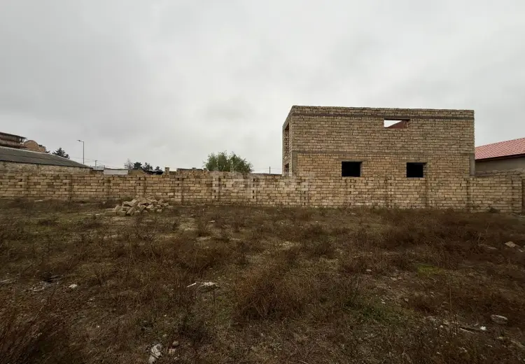 0 m² Obyekt / Ofis , Şüvəlan, Xəzər, Bakı