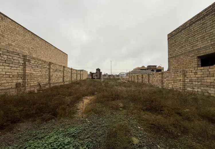0 m² Obyekt / Ofis , Şüvəlan, Xəzər, Bakı