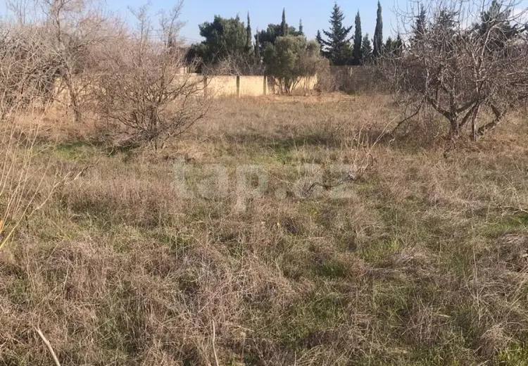 0 m² Obyekt / Ofis , Sabunçu, Bakı